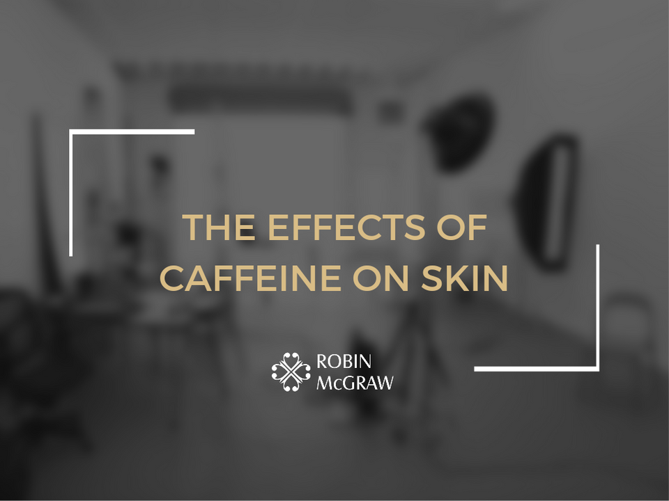 The Effects of Caffeine on Skin: Unearthing the Marvels for Your Dermis