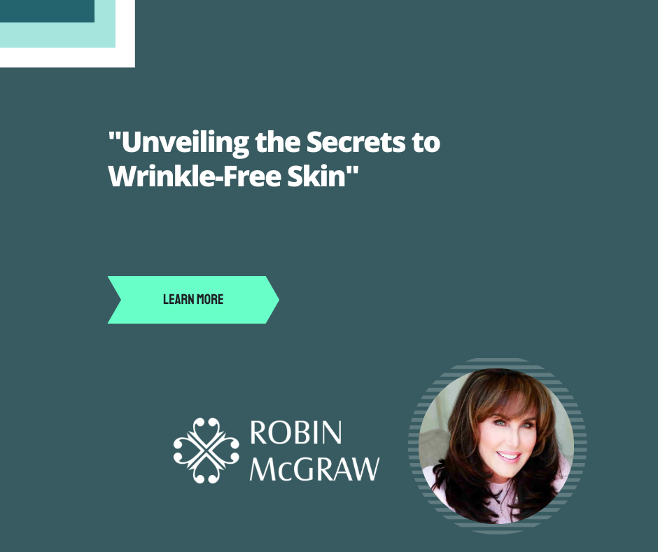 Unveiling the Secrets to Wrinkle-Free Skin: A Comprehensive Guide to Prevention and Care