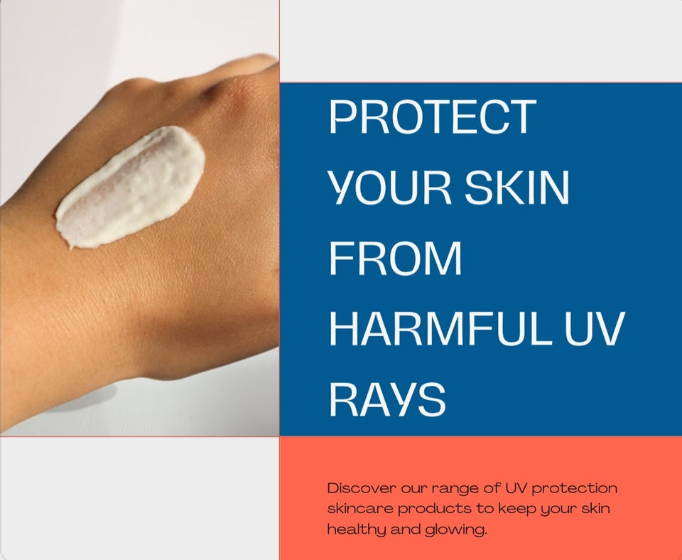 Guide to UV Protection: Essential Anti-Aging Strategies and Dermatologist-Approved Solutions