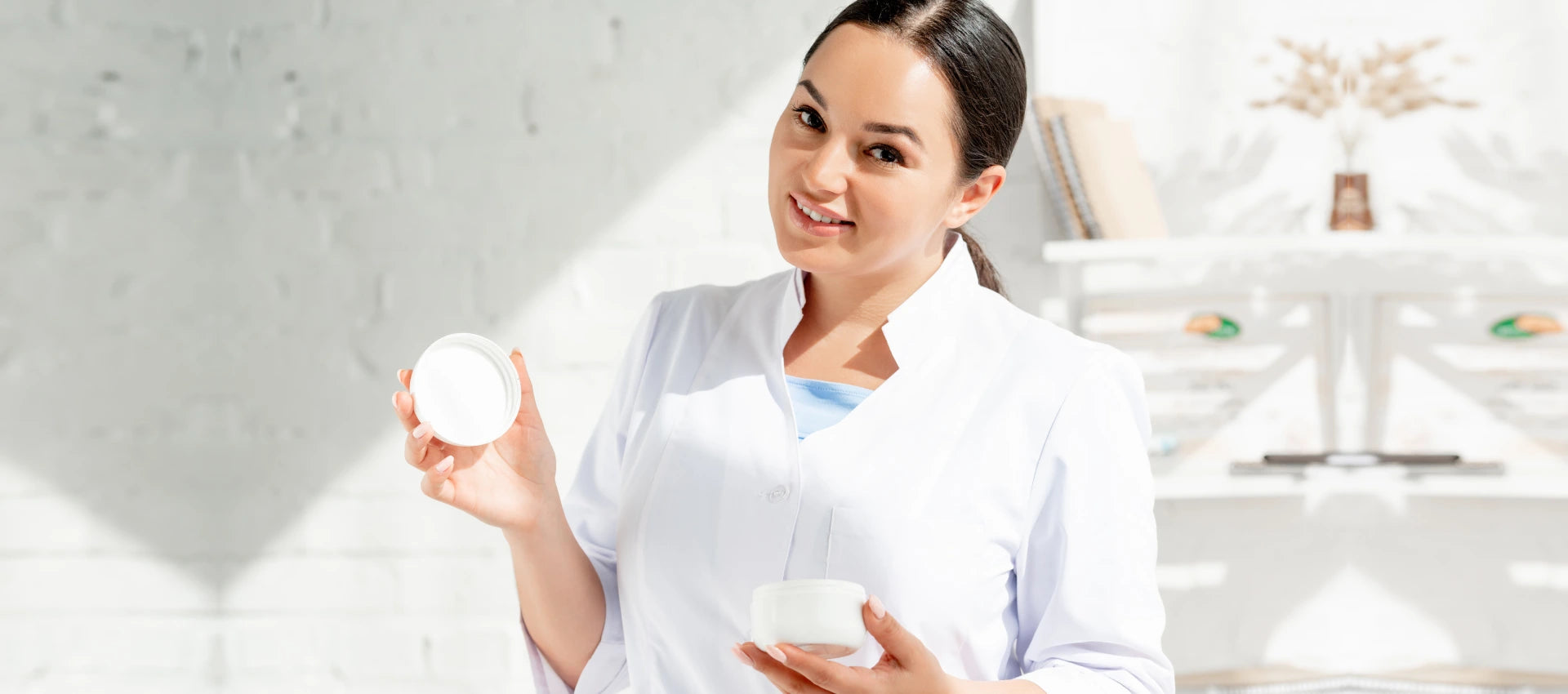 Dermatologists' Top Tips for Relieving Dry Skin: A Comprehensive Guide – Robin McGraw Revelation