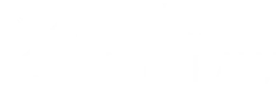 Robin McGraw Revelation