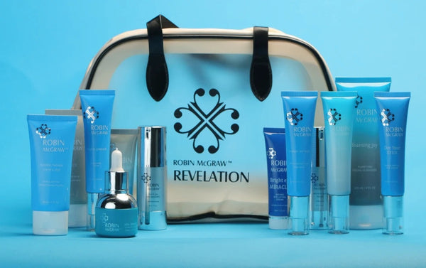 Robin mcgraw bow 2025 ring 50 off