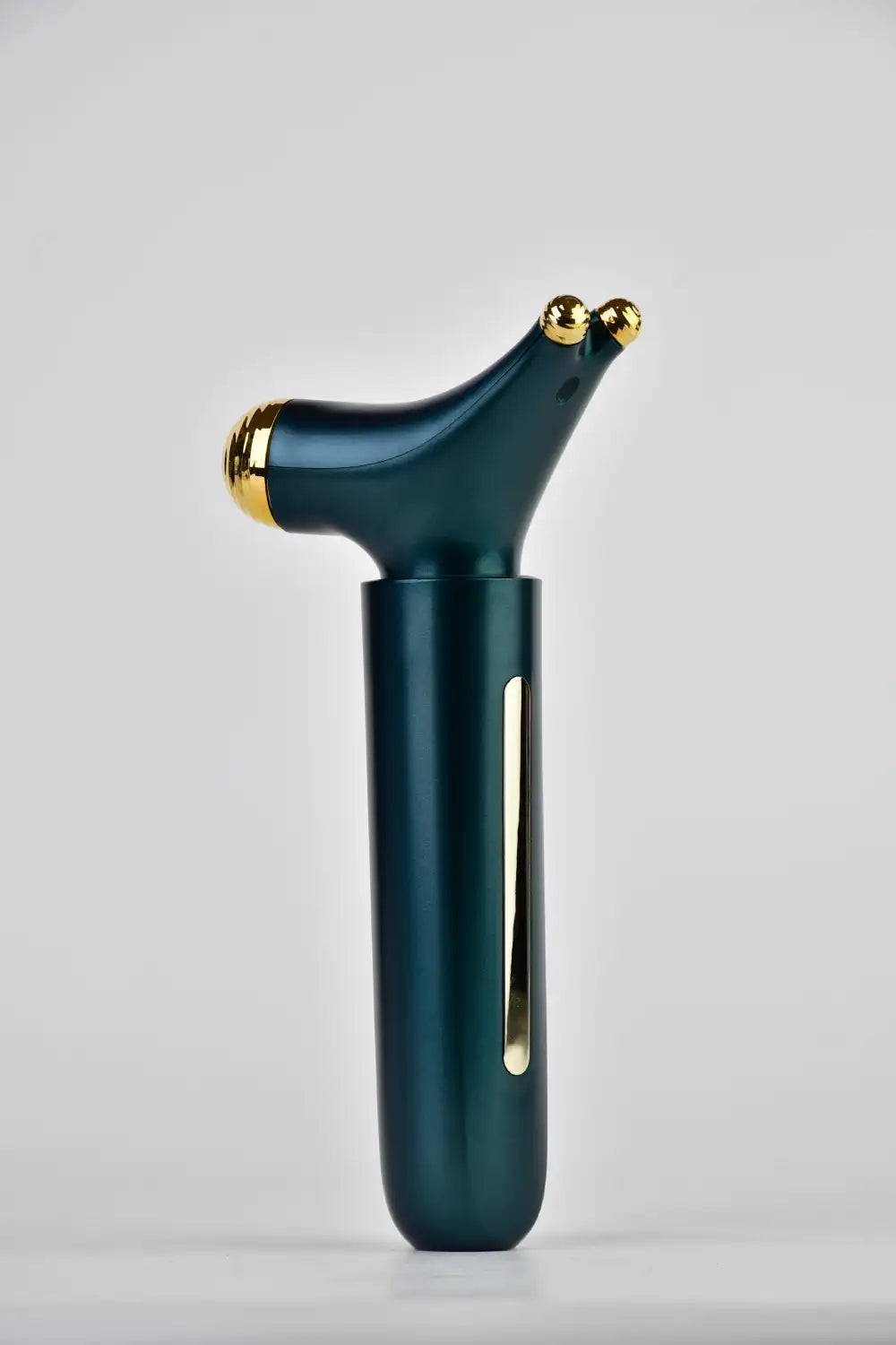 Microcurrent Facial Device by Robin McGraw – Robin McGraw Revelation